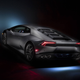 Illustration for article titled The Lamborghini Huracán looks better in our exclusive photos